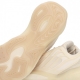 scarpa bassa donna ozrah w ECRU TINT/ECRU TINT/MAGIC BEIGE