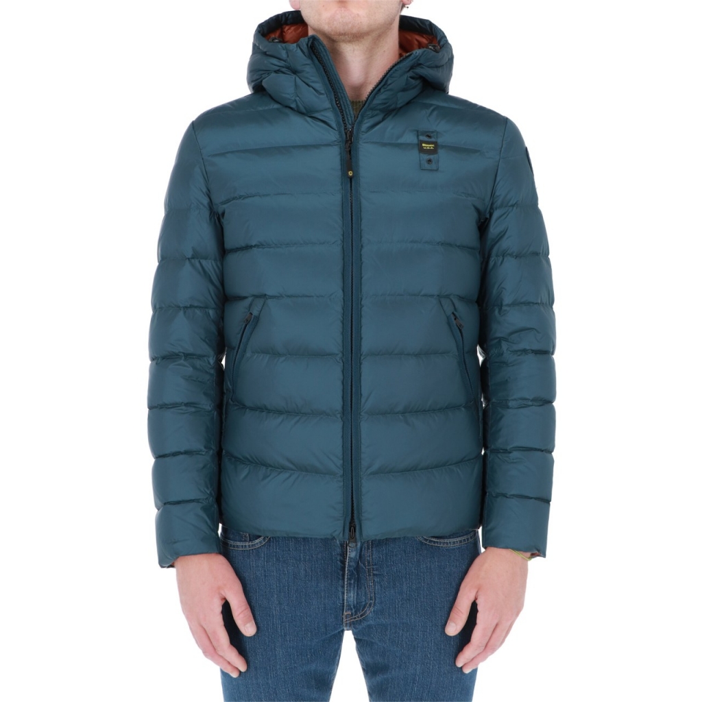 Blauer prezzo cheap