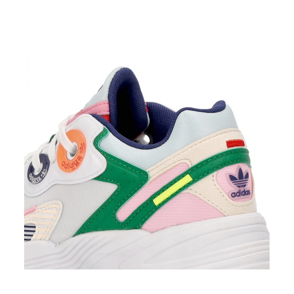 Sneaker bassa Bliss ABOUT YOU Donna Scarpe Sneakers Sneakers basse 