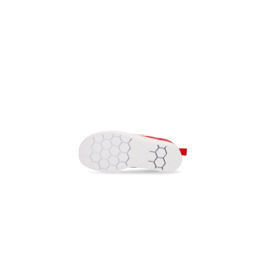 Superstar ragazza on sale