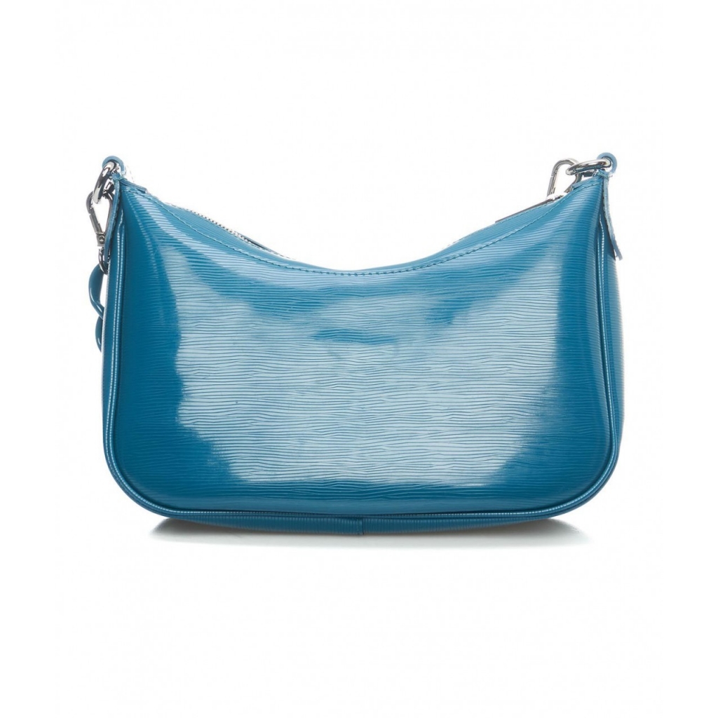 Borsa catena deals spalla