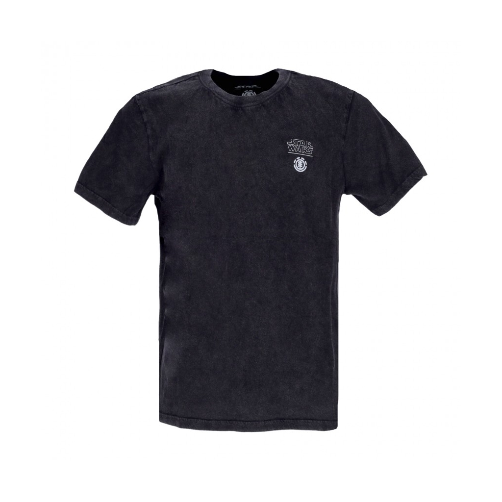 T shirt sales star wars uomo