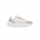 scarpa bassa uomo zx 22 boost CLOUD WHITE/CLOUD WHITE/CRYSTAL WHITE