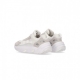 scarpa bassa uomo zx 22 boost CLOUD WHITE/CLOUD WHITE/CRYSTAL WHITE