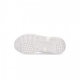 scarpa bassa uomo zx 22 boost CLOUD WHITE/CLOUD WHITE/CRYSTAL WHITE