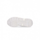 scarpa bassa uomo zx 22 boost CLOUD WHITE/CLOUD WHITE/CRYSTAL WHITE