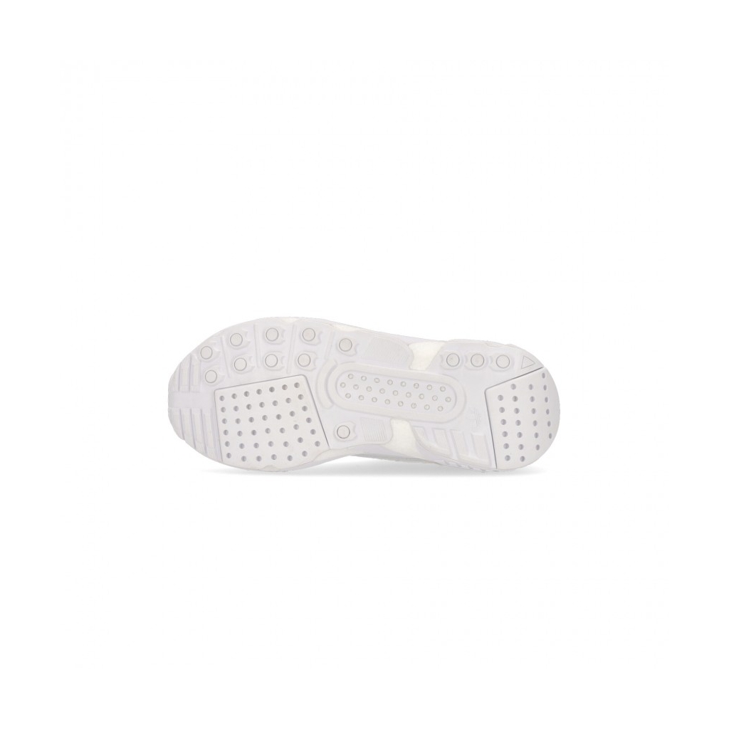 scarpa bassa uomo zx 22 boost CLOUD WHITE/CLOUD WHITE/CRYSTAL WHITE