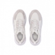 scarpa bassa uomo zx 22 boost CLOUD WHITE/CLOUD WHITE/CRYSTAL WHITE