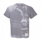 maglietta uomo nba above the rim sublimated tee hardwood classics shawn kemp seasup WHITE