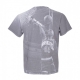 maglietta uomo nba above the rim sublimated tee hardwood classics shawn kemp seasup WHITE