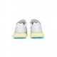 scarpa bassa uomo zx 5k boost CLOUD WHITE/BLUE RUSH/OFF WHITE