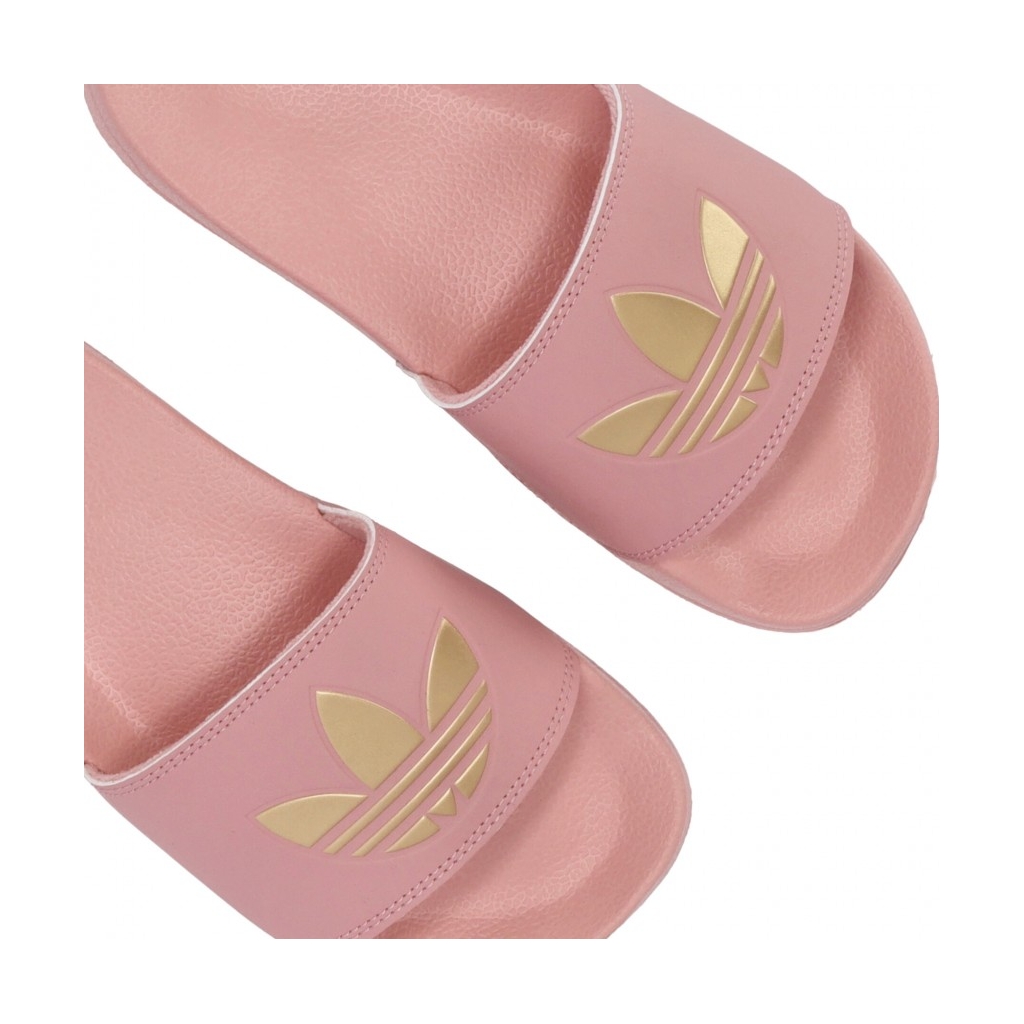 Adilette donna 2025