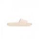 ciabatte donna adilette lite w ECRU TINT/CLOUD WHITE/ECRU TINT