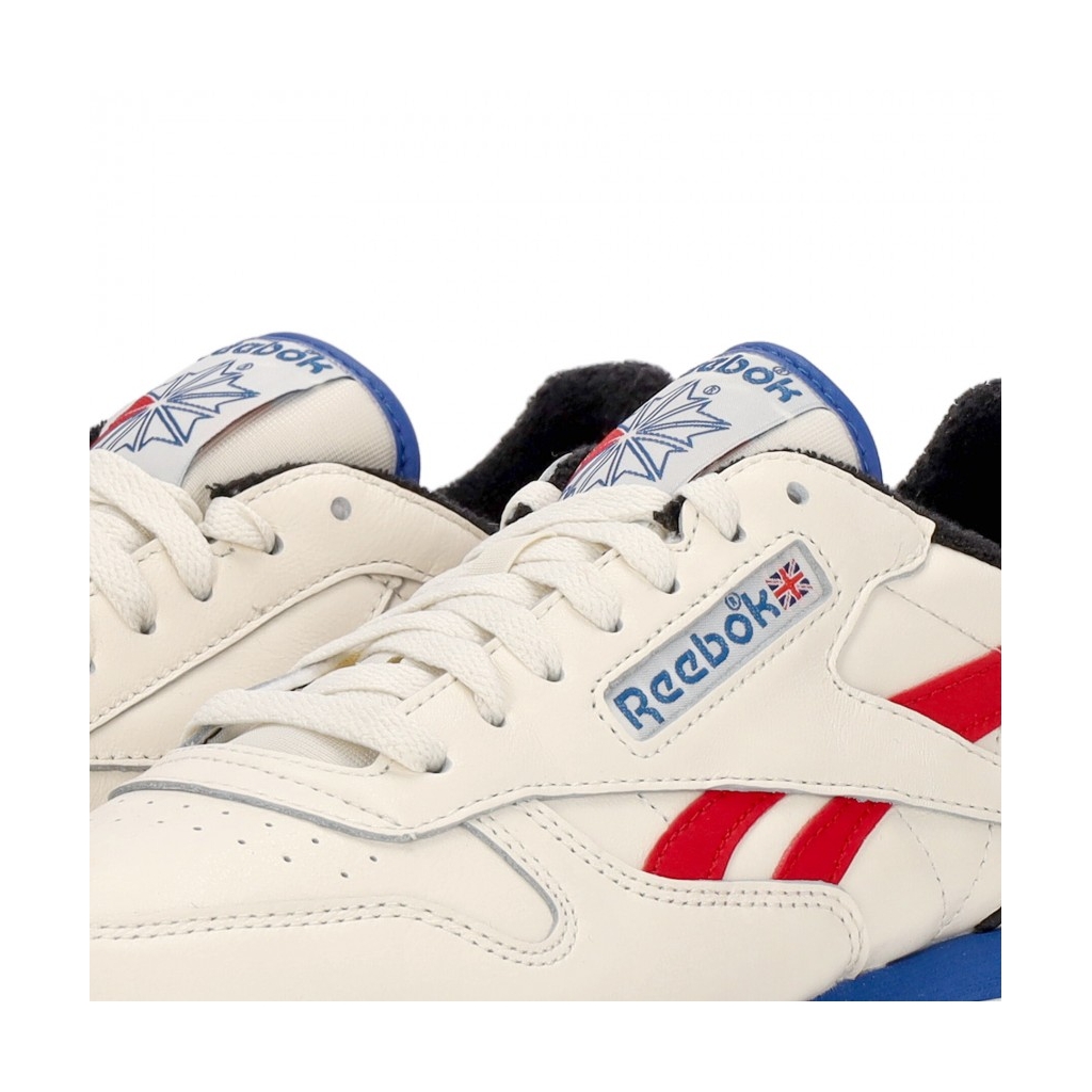 Scarpe sportive uomo reebok shop