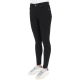 Pantalone Liu Jo Jeans B Up Divine Vita Alta NERO