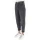 Jeans Liu Jo Jeans Donna Pant Baggy TeXas DENIM GREY