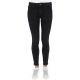 Jeans Liu Jo Jeans Donna B UoP Sk Sweet DENIM BLACK