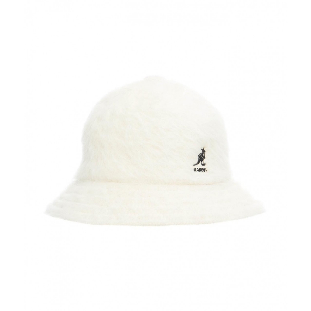 Kangol angora hat cheap