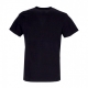 maglietta uomo nba script tee chibul BLACK/FRONT DOOR RED
