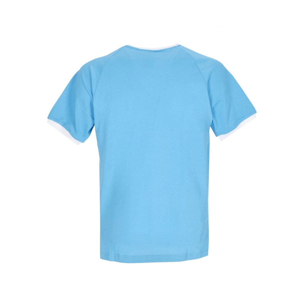 maglietta uomo trace tee APP SKY RUSH