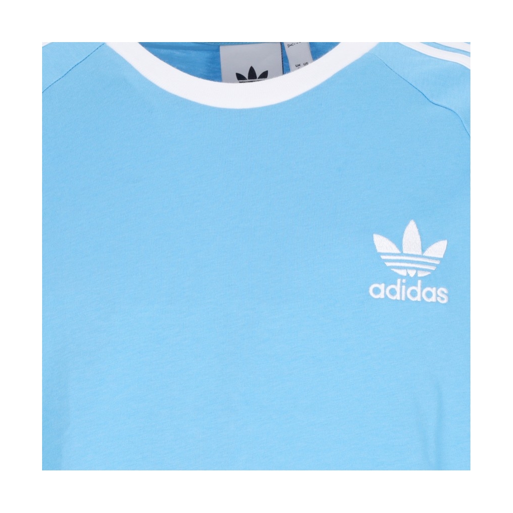 T shirt adidas originals uomo on sale