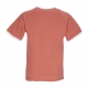 maglietta uomo 3-stripes tee MAGIC EARTH