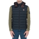 Gillet Colmar Originals Uomo 9wy Cappuccio Staccabile 68 NAVY