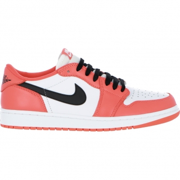 Scarpe Nike Air Jordan 1 Low Og Starfish