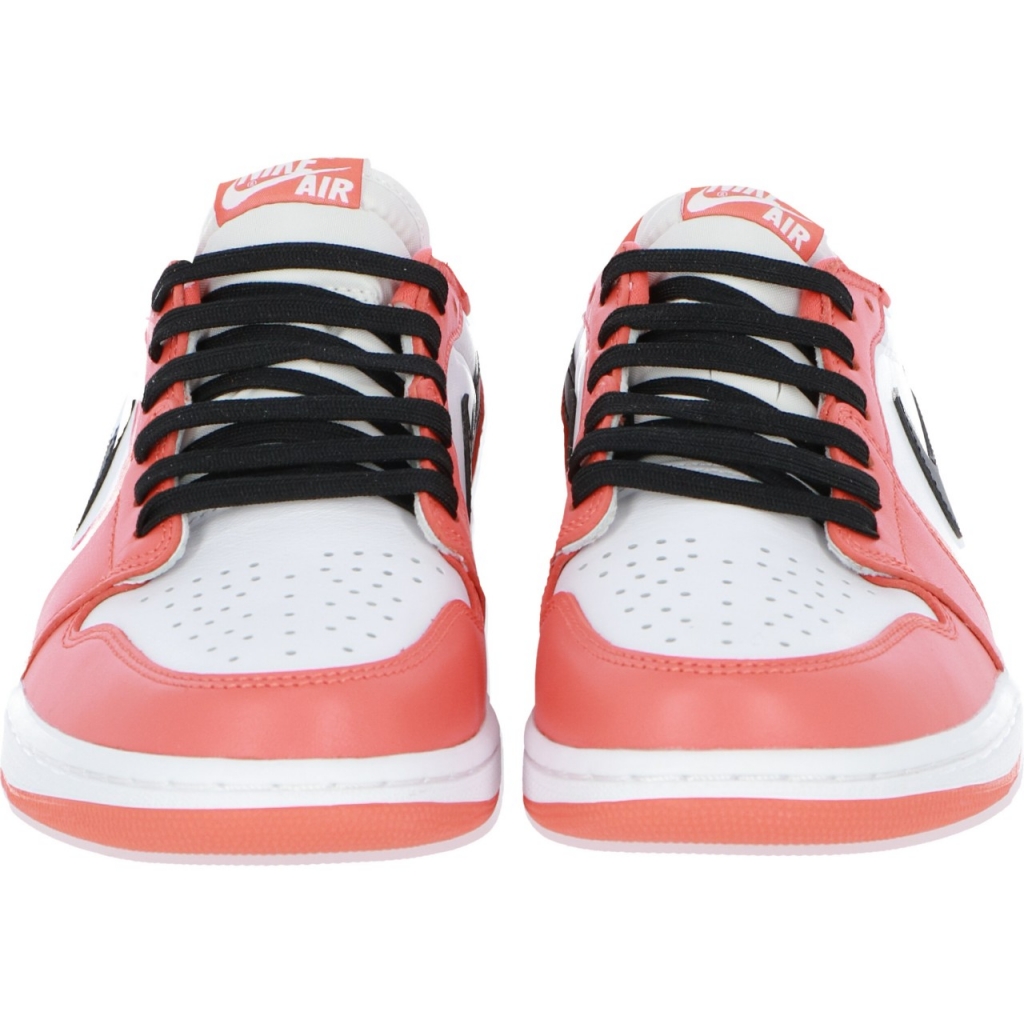 Scarpe Nike Air Jordan 1 Low Og Starfish