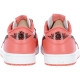 Scarpe Nike Air Jordan 1 Low Og Starfish