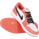 Scarpe Nike Air Jordan 1 Low Og Starfish