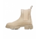 Boots CPH570 beige