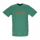 maglietta uomo script tee BONSAI/BRICK