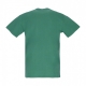 maglietta uomo script tee BONSAI/BRICK