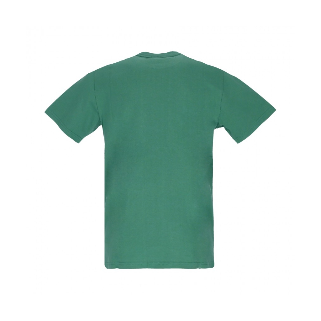 maglietta uomo script tee BONSAI/BRICK