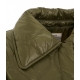 Steppjacke Dalia Olive