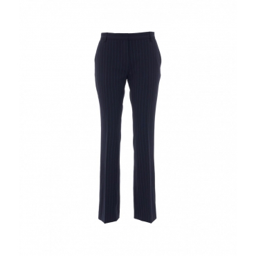Hose Nena Dunkelblau