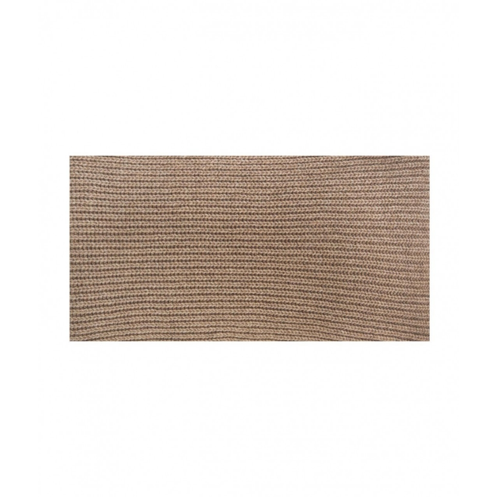 Kaschmirschal Beige