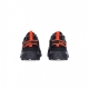 scarpa outdoor uomo terrex hikster CORE BLACK/GREY FIVE/IMPACT ORANGE