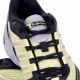 scarpa bassa uomo supernova cushion 7 YELLOW/CORE BLACK/HALSIL/YELLOW