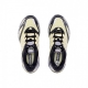 scarpa bassa uomo supernova cushion 7 YELLOW/CORE BLACK/HALSIL/YELLOW