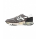 Sneakers Mick_5894 grigio