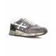 Sneakers Mick_5894 grigio