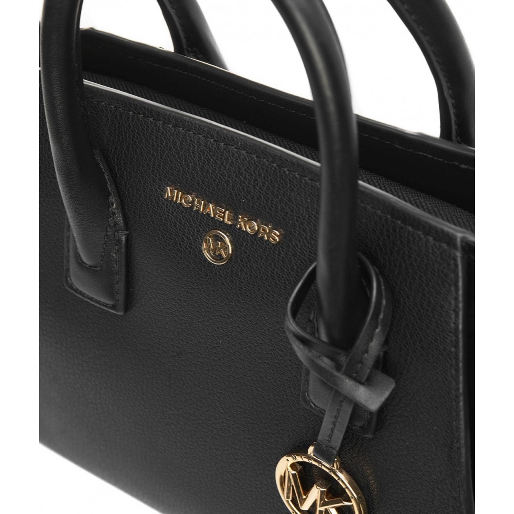 borse michael kors