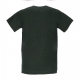 maglietta uomo altar tee FOREST GREEN