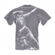 maglietta uomo nba above the rim sublimated tee hardwood classics dee brown boscel WHITE