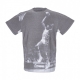 maglietta uomo nba above the rim sublimated tee hardwood classics julius erving nejnet WHITE