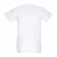 maglietta uomo signature tee WHITE