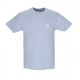 maglietta uomo opposition  resistance classic tee GOOD GREY