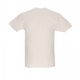 maglietta uomo teddy classic tee CREAM